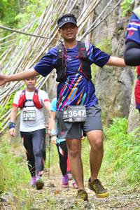 BIB: 3755, 3647
                            <button type="button" onclick="openModal(4292233)" class="btn btn-primary btn-sm float-right btn-popup" data-toggle="modal" data-target=".modal-high-quality">
                        <i class="fas fa-shopping-cart"></i> Add to Cart
                    </button>
                                            <button type="button" onclick="isThisMe(4292233, true)" class="btn btn-success btn-sm float-right btn-popup btn-isme hidden" data-toggle="tooltip" data-placement="bottom" title="นี่คือรูปของคุณใช่ไหม คลิกที่นี่เพื่อเอาเข้าอัลบั้ม">
                        <i class="fas fa-plus"></i> Add to album
                    </button>
                    <button type="button" onclick="isThisMe(4292233, false)" class="btn btn-warning btn-sm float-right btn-popup btn-isnotme hidden">
                        <i class="fas fa-ban"></i> Remove from album
                    </button>