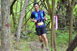 BIB: 555
                            <button type="button" onclick="openModal(4307665)" class="btn btn-primary btn-sm float-right btn-popup" data-toggle="modal" data-target=".modal-high-quality">
                        <i class="fas fa-shopping-cart"></i> Add to Cart
                    </button>
                                            <button type="button" onclick="isThisMe(4307665, true)" class="btn btn-success btn-sm float-right btn-popup btn-isme hidden" data-toggle="tooltip" data-placement="bottom" title="นี่คือรูปของคุณใช่ไหม คลิกที่นี่เพื่อเอาเข้าอัลบั้ม">
                        <i class="fas fa-plus"></i> Add to album
                    </button>
                    <button type="button" onclick="isThisMe(4307665, false)" class="btn btn-warning btn-sm float-right btn-popup btn-isnotme hidden">
                        <i class="fas fa-ban"></i> Remove from album
                    </button>