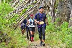 BIB: 5562, 3843
                            <button type="button" onclick="openModal(4293149)" class="btn btn-primary btn-sm float-right btn-popup" data-toggle="modal" data-target=".modal-high-quality">
                        <i class="fas fa-shopping-cart"></i> Add to Cart
                    </button>
                                            <button type="button" onclick="isThisMe(4293149, true)" class="btn btn-success btn-sm float-right btn-popup btn-isme hidden" data-toggle="tooltip" data-placement="bottom" title="นี่คือรูปของคุณใช่ไหม คลิกที่นี่เพื่อเอาเข้าอัลบั้ม">
                        <i class="fas fa-plus"></i> Add to album
                    </button>
                    <button type="button" onclick="isThisMe(4293149, false)" class="btn btn-warning btn-sm float-right btn-popup btn-isnotme hidden">
                        <i class="fas fa-ban"></i> Remove from album
                    </button>