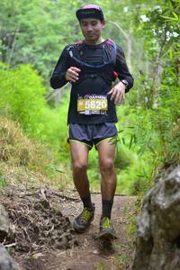 BIB: 5620
                            <button type="button" onclick="openModal(4398364)" class="btn btn-primary btn-sm float-right btn-popup" data-toggle="modal" data-target=".modal-high-quality">
                        <i class="fas fa-shopping-cart"></i> Add to Cart
                    </button>
                                            <button type="button" onclick="isThisMe(4398364, true)" class="btn btn-success btn-sm float-right btn-popup btn-isme hidden" data-toggle="tooltip" data-placement="bottom" title="นี่คือรูปของคุณใช่ไหม คลิกที่นี่เพื่อเอาเข้าอัลบั้ม">
                        <i class="fas fa-plus"></i> Add to album
                    </button>
                    <button type="button" onclick="isThisMe(4398364, false)" class="btn btn-warning btn-sm float-right btn-popup btn-isnotme hidden">
                        <i class="fas fa-ban"></i> Remove from album
                    </button>