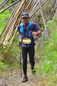 BIB: 5559
                            <button type="button" onclick="openModal(4401721)" class="btn btn-primary btn-sm float-right btn-popup" data-toggle="modal" data-target=".modal-high-quality">
                        <i class="fas fa-shopping-cart"></i> Add to Cart
                    </button>
                                            <button type="button" onclick="isThisMe(4401721, true)" class="btn btn-success btn-sm float-right btn-popup btn-isme hidden" data-toggle="tooltip" data-placement="bottom" title="นี่คือรูปของคุณใช่ไหม คลิกที่นี่เพื่อเอาเข้าอัลบั้ม">
                        <i class="fas fa-plus"></i> Add to album
                    </button>
                    <button type="button" onclick="isThisMe(4401721, false)" class="btn btn-warning btn-sm float-right btn-popup btn-isnotme hidden">
                        <i class="fas fa-ban"></i> Remove from album
                    </button>