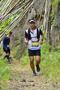 BIB: 5366
                            <button type="button" onclick="openModal(4313346)" class="btn btn-primary btn-sm float-right btn-popup" data-toggle="modal" data-target=".modal-high-quality">
                        <i class="fas fa-shopping-cart"></i> Add to Cart
                    </button>
                                            <button type="button" onclick="isThisMe(4313346, true)" class="btn btn-success btn-sm float-right btn-popup btn-isme hidden" data-toggle="tooltip" data-placement="bottom" title="นี่คือรูปของคุณใช่ไหม คลิกที่นี่เพื่อเอาเข้าอัลบั้ม">
                        <i class="fas fa-plus"></i> Add to album
                    </button>
                    <button type="button" onclick="isThisMe(4313346, false)" class="btn btn-warning btn-sm float-right btn-popup btn-isnotme hidden">
                        <i class="fas fa-ban"></i> Remove from album
                    </button>