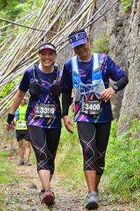 BIB: 3400, 3399
                            <button type="button" onclick="openModal(4296276)" class="btn btn-primary btn-sm float-right btn-popup" data-toggle="modal" data-target=".modal-high-quality">
                        <i class="fas fa-shopping-cart"></i> Add to Cart
                    </button>
                                            <button type="button" onclick="isThisMe(4296276, true)" class="btn btn-success btn-sm float-right btn-popup btn-isme hidden" data-toggle="tooltip" data-placement="bottom" title="นี่คือรูปของคุณใช่ไหม คลิกที่นี่เพื่อเอาเข้าอัลบั้ม">
                        <i class="fas fa-plus"></i> Add to album
                    </button>
                    <button type="button" onclick="isThisMe(4296276, false)" class="btn btn-warning btn-sm float-right btn-popup btn-isnotme hidden">
                        <i class="fas fa-ban"></i> Remove from album
                    </button>