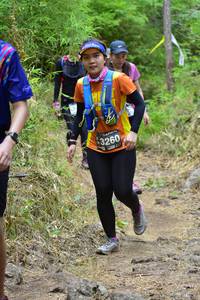 BIB: 3260
                            <button type="button" onclick="openModal(4308136)" class="btn btn-primary btn-sm float-right btn-popup" data-toggle="modal" data-target=".modal-high-quality">
                        <i class="fas fa-shopping-cart"></i> Add to Cart
                    </button>
                                            <button type="button" onclick="isThisMe(4308136, true)" class="btn btn-success btn-sm float-right btn-popup btn-isme hidden" data-toggle="tooltip" data-placement="bottom" title="นี่คือรูปของคุณใช่ไหม คลิกที่นี่เพื่อเอาเข้าอัลบั้ม">
                        <i class="fas fa-plus"></i> Add to album
                    </button>
                    <button type="button" onclick="isThisMe(4308136, false)" class="btn btn-warning btn-sm float-right btn-popup btn-isnotme hidden">
                        <i class="fas fa-ban"></i> Remove from album
                    </button>