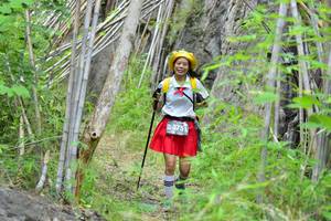 BIB: 3751
                            <button type="button" onclick="openModal(4301660)" class="btn btn-primary btn-sm float-right btn-popup" data-toggle="modal" data-target=".modal-high-quality">
                        <i class="fas fa-shopping-cart"></i> Add to Cart
                    </button>
                                            <button type="button" onclick="isThisMe(4301660, true)" class="btn btn-success btn-sm float-right btn-popup btn-isme hidden" data-toggle="tooltip" data-placement="bottom" title="นี่คือรูปของคุณใช่ไหม คลิกที่นี่เพื่อเอาเข้าอัลบั้ม">
                        <i class="fas fa-plus"></i> Add to album
                    </button>
                    <button type="button" onclick="isThisMe(4301660, false)" class="btn btn-warning btn-sm float-right btn-popup btn-isnotme hidden">
                        <i class="fas fa-ban"></i> Remove from album
                    </button>