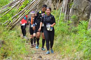 BIB: 
                            <button type="button" onclick="openModal(4293784)" class="btn btn-primary btn-sm float-right btn-popup" data-toggle="modal" data-target=".modal-high-quality">
                        <i class="fas fa-shopping-cart"></i> Add to Cart
                    </button>
                                            <button type="button" onclick="isThisMe(4293784, true)" class="btn btn-success btn-sm float-right btn-popup btn-isme hidden" data-toggle="tooltip" data-placement="bottom" title="นี่คือรูปของคุณใช่ไหม คลิกที่นี่เพื่อเอาเข้าอัลบั้ม">
                        <i class="fas fa-plus"></i> Add to album
                    </button>
                    <button type="button" onclick="isThisMe(4293784, false)" class="btn btn-warning btn-sm float-right btn-popup btn-isnotme hidden">
                        <i class="fas fa-ban"></i> Remove from album
                    </button>