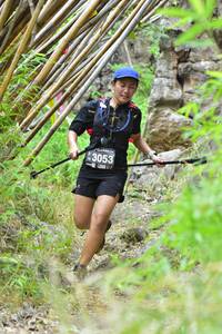 BIB: 3053
                            <button type="button" onclick="openModal(4301000)" class="btn btn-primary btn-sm float-right btn-popup" data-toggle="modal" data-target=".modal-high-quality">
                        <i class="fas fa-shopping-cart"></i> Add to Cart
                    </button>
                                            <button type="button" onclick="isThisMe(4301000, true)" class="btn btn-success btn-sm float-right btn-popup btn-isme hidden" data-toggle="tooltip" data-placement="bottom" title="นี่คือรูปของคุณใช่ไหม คลิกที่นี่เพื่อเอาเข้าอัลบั้ม">
                        <i class="fas fa-plus"></i> Add to album
                    </button>
                    <button type="button" onclick="isThisMe(4301000, false)" class="btn btn-warning btn-sm float-right btn-popup btn-isnotme hidden">
                        <i class="fas fa-ban"></i> Remove from album
                    </button>