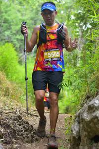 BIB: 5505
                            <button type="button" onclick="openModal(4398456)" class="btn btn-primary btn-sm float-right btn-popup" data-toggle="modal" data-target=".modal-high-quality">
                        <i class="fas fa-shopping-cart"></i> Add to Cart
                    </button>
                                            <button type="button" onclick="isThisMe(4398456, true)" class="btn btn-success btn-sm float-right btn-popup btn-isme hidden" data-toggle="tooltip" data-placement="bottom" title="นี่คือรูปของคุณใช่ไหม คลิกที่นี่เพื่อเอาเข้าอัลบั้ม">
                        <i class="fas fa-plus"></i> Add to album
                    </button>
                    <button type="button" onclick="isThisMe(4398456, false)" class="btn btn-warning btn-sm float-right btn-popup btn-isnotme hidden">
                        <i class="fas fa-ban"></i> Remove from album
                    </button>