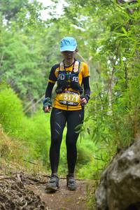 BIB: 5171
                            <button type="button" onclick="openModal(4399150)" class="btn btn-primary btn-sm float-right btn-popup" data-toggle="modal" data-target=".modal-high-quality">
                        <i class="fas fa-shopping-cart"></i> Add to Cart
                    </button>
                                            <button type="button" onclick="isThisMe(4399150, true)" class="btn btn-success btn-sm float-right btn-popup btn-isme hidden" data-toggle="tooltip" data-placement="bottom" title="นี่คือรูปของคุณใช่ไหม คลิกที่นี่เพื่อเอาเข้าอัลบั้ม">
                        <i class="fas fa-plus"></i> Add to album
                    </button>
                    <button type="button" onclick="isThisMe(4399150, false)" class="btn btn-warning btn-sm float-right btn-popup btn-isnotme hidden">
                        <i class="fas fa-ban"></i> Remove from album
                    </button>