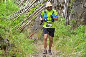 BIB: 3452
                            <button type="button" onclick="openModal(4296290)" class="btn btn-primary btn-sm float-right btn-popup" data-toggle="modal" data-target=".modal-high-quality">
                        <i class="fas fa-shopping-cart"></i> Add to Cart
                    </button>
                                            <button type="button" onclick="isThisMe(4296290, true)" class="btn btn-success btn-sm float-right btn-popup btn-isme hidden" data-toggle="tooltip" data-placement="bottom" title="นี่คือรูปของคุณใช่ไหม คลิกที่นี่เพื่อเอาเข้าอัลบั้ม">
                        <i class="fas fa-plus"></i> Add to album
                    </button>
                    <button type="button" onclick="isThisMe(4296290, false)" class="btn btn-warning btn-sm float-right btn-popup btn-isnotme hidden">
                        <i class="fas fa-ban"></i> Remove from album
                    </button>