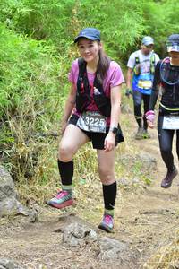 BIB: 3225, 
                            <button type="button" onclick="openModal(4308390)" class="btn btn-primary btn-sm float-right btn-popup" data-toggle="modal" data-target=".modal-high-quality">
                        <i class="fas fa-shopping-cart"></i> Add to Cart
                    </button>
                                            <button type="button" onclick="isThisMe(4308390, true)" class="btn btn-success btn-sm float-right btn-popup btn-isme hidden" data-toggle="tooltip" data-placement="bottom" title="นี่คือรูปของคุณใช่ไหม คลิกที่นี่เพื่อเอาเข้าอัลบั้ม">
                        <i class="fas fa-plus"></i> Add to album
                    </button>
                    <button type="button" onclick="isThisMe(4308390, false)" class="btn btn-warning btn-sm float-right btn-popup btn-isnotme hidden">
                        <i class="fas fa-ban"></i> Remove from album
                    </button>