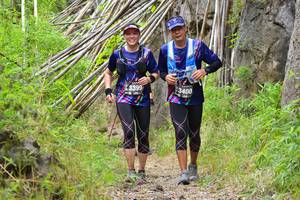 BIB: 3399, 3400
                            <button type="button" onclick="openModal(4296162)" class="btn btn-primary btn-sm float-right btn-popup" data-toggle="modal" data-target=".modal-high-quality">
                        <i class="fas fa-shopping-cart"></i> Add to Cart
                    </button>
                                            <button type="button" onclick="isThisMe(4296162, true)" class="btn btn-success btn-sm float-right btn-popup btn-isme hidden" data-toggle="tooltip" data-placement="bottom" title="นี่คือรูปของคุณใช่ไหม คลิกที่นี่เพื่อเอาเข้าอัลบั้ม">
                        <i class="fas fa-plus"></i> Add to album
                    </button>
                    <button type="button" onclick="isThisMe(4296162, false)" class="btn btn-warning btn-sm float-right btn-popup btn-isnotme hidden">
                        <i class="fas fa-ban"></i> Remove from album
                    </button>