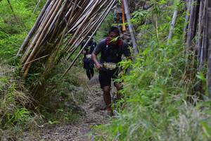 BIB: 5276
                            <button type="button" onclick="openModal(4401216)" class="btn btn-primary btn-sm float-right btn-popup" data-toggle="modal" data-target=".modal-high-quality">
                        <i class="fas fa-shopping-cart"></i> Add to Cart
                    </button>
                                            <button type="button" onclick="isThisMe(4401216, true)" class="btn btn-success btn-sm float-right btn-popup btn-isme hidden" data-toggle="tooltip" data-placement="bottom" title="นี่คือรูปของคุณใช่ไหม คลิกที่นี่เพื่อเอาเข้าอัลบั้ม">
                        <i class="fas fa-plus"></i> Add to album
                    </button>
                    <button type="button" onclick="isThisMe(4401216, false)" class="btn btn-warning btn-sm float-right btn-popup btn-isnotme hidden">
                        <i class="fas fa-ban"></i> Remove from album
                    </button>