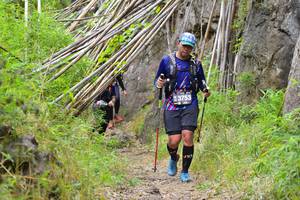 BIB: 3753
                            <button type="button" onclick="openModal(4296725)" class="btn btn-primary btn-sm float-right btn-popup" data-toggle="modal" data-target=".modal-high-quality">
                        <i class="fas fa-shopping-cart"></i> Add to Cart
                    </button>
                                            <button type="button" onclick="isThisMe(4296725, true)" class="btn btn-success btn-sm float-right btn-popup btn-isme hidden" data-toggle="tooltip" data-placement="bottom" title="นี่คือรูปของคุณใช่ไหม คลิกที่นี่เพื่อเอาเข้าอัลบั้ม">
                        <i class="fas fa-plus"></i> Add to album
                    </button>
                    <button type="button" onclick="isThisMe(4296725, false)" class="btn btn-warning btn-sm float-right btn-popup btn-isnotme hidden">
                        <i class="fas fa-ban"></i> Remove from album
                    </button>