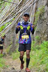 BIB: 5391
                            <button type="button" onclick="openModal(4297293)" class="btn btn-primary btn-sm float-right btn-popup" data-toggle="modal" data-target=".modal-high-quality">
                        <i class="fas fa-shopping-cart"></i> Add to Cart
                    </button>
                                            <button type="button" onclick="isThisMe(4297293, true)" class="btn btn-success btn-sm float-right btn-popup btn-isme hidden" data-toggle="tooltip" data-placement="bottom" title="นี่คือรูปของคุณใช่ไหม คลิกที่นี่เพื่อเอาเข้าอัลบั้ม">
                        <i class="fas fa-plus"></i> Add to album
                    </button>
                    <button type="button" onclick="isThisMe(4297293, false)" class="btn btn-warning btn-sm float-right btn-popup btn-isnotme hidden">
                        <i class="fas fa-ban"></i> Remove from album
                    </button>