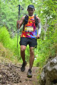 BIB: 5504
                            <button type="button" onclick="openModal(4398553)" class="btn btn-primary btn-sm float-right btn-popup" data-toggle="modal" data-target=".modal-high-quality">
                        <i class="fas fa-shopping-cart"></i> Add to Cart
                    </button>
                                            <button type="button" onclick="isThisMe(4398553, true)" class="btn btn-success btn-sm float-right btn-popup btn-isme hidden" data-toggle="tooltip" data-placement="bottom" title="นี่คือรูปของคุณใช่ไหม คลิกที่นี่เพื่อเอาเข้าอัลบั้ม">
                        <i class="fas fa-plus"></i> Add to album
                    </button>
                    <button type="button" onclick="isThisMe(4398553, false)" class="btn btn-warning btn-sm float-right btn-popup btn-isnotme hidden">
                        <i class="fas fa-ban"></i> Remove from album
                    </button>