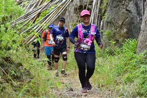 BIB: 4006, 8958
                            <button type="button" onclick="openModal(4280613)" class="btn btn-primary btn-sm float-right btn-popup" data-toggle="modal" data-target=".modal-high-quality">
                        <i class="fas fa-shopping-cart"></i> Add to Cart
                    </button>
                                            <button type="button" onclick="isThisMe(4280613, true)" class="btn btn-success btn-sm float-right btn-popup btn-isme hidden" data-toggle="tooltip" data-placement="bottom" title="นี่คือรูปของคุณใช่ไหม คลิกที่นี่เพื่อเอาเข้าอัลบั้ม">
                        <i class="fas fa-plus"></i> Add to album
                    </button>
                    <button type="button" onclick="isThisMe(4280613, false)" class="btn btn-warning btn-sm float-right btn-popup btn-isnotme hidden">
                        <i class="fas fa-ban"></i> Remove from album
                    </button>