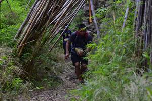 BIB: 
                            <button type="button" onclick="openModal(4401199)" class="btn btn-primary btn-sm float-right btn-popup" data-toggle="modal" data-target=".modal-high-quality">
                        <i class="fas fa-shopping-cart"></i> Add to Cart
                    </button>
                                            <button type="button" onclick="isThisMe(4401199, true)" class="btn btn-success btn-sm float-right btn-popup btn-isme hidden" data-toggle="tooltip" data-placement="bottom" title="นี่คือรูปของคุณใช่ไหม คลิกที่นี่เพื่อเอาเข้าอัลบั้ม">
                        <i class="fas fa-plus"></i> Add to album
                    </button>
                    <button type="button" onclick="isThisMe(4401199, false)" class="btn btn-warning btn-sm float-right btn-popup btn-isnotme hidden">
                        <i class="fas fa-ban"></i> Remove from album
                    </button>