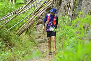 BIB: 3557
                            <button type="button" onclick="openModal(4297859)" class="btn btn-primary btn-sm float-right btn-popup" data-toggle="modal" data-target=".modal-high-quality">
                        <i class="fas fa-shopping-cart"></i> Add to Cart
                    </button>
                                            <button type="button" onclick="isThisMe(4297859, true)" class="btn btn-success btn-sm float-right btn-popup btn-isme hidden" data-toggle="tooltip" data-placement="bottom" title="นี่คือรูปของคุณใช่ไหม คลิกที่นี่เพื่อเอาเข้าอัลบั้ม">
                        <i class="fas fa-plus"></i> Add to album
                    </button>
                    <button type="button" onclick="isThisMe(4297859, false)" class="btn btn-warning btn-sm float-right btn-popup btn-isnotme hidden">
                        <i class="fas fa-ban"></i> Remove from album
                    </button>