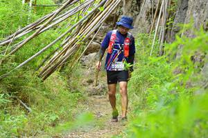 BIB: 3557
                            <button type="button" onclick="openModal(4297875)" class="btn btn-primary btn-sm float-right btn-popup" data-toggle="modal" data-target=".modal-high-quality">
                        <i class="fas fa-shopping-cart"></i> Add to Cart
                    </button>
                                            <button type="button" onclick="isThisMe(4297875, true)" class="btn btn-success btn-sm float-right btn-popup btn-isme hidden" data-toggle="tooltip" data-placement="bottom" title="นี่คือรูปของคุณใช่ไหม คลิกที่นี่เพื่อเอาเข้าอัลบั้ม">
                        <i class="fas fa-plus"></i> Add to album
                    </button>
                    <button type="button" onclick="isThisMe(4297875, false)" class="btn btn-warning btn-sm float-right btn-popup btn-isnotme hidden">
                        <i class="fas fa-ban"></i> Remove from album
                    </button>