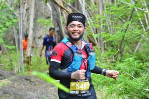 BIB: 5451
                            <button type="button" onclick="openModal(4302303)" class="btn btn-primary btn-sm float-right btn-popup" data-toggle="modal" data-target=".modal-high-quality">
                        <i class="fas fa-shopping-cart"></i> Add to Cart
                    </button>
                                            <button type="button" onclick="isThisMe(4302303, true)" class="btn btn-success btn-sm float-right btn-popup btn-isme hidden" data-toggle="tooltip" data-placement="bottom" title="นี่คือรูปของคุณใช่ไหม คลิกที่นี่เพื่อเอาเข้าอัลบั้ม">
                        <i class="fas fa-plus"></i> Add to album
                    </button>
                    <button type="button" onclick="isThisMe(4302303, false)" class="btn btn-warning btn-sm float-right btn-popup btn-isnotme hidden">
                        <i class="fas fa-ban"></i> Remove from album
                    </button>