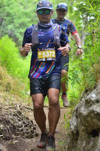 BIB: 5372
                            <button type="button" onclick="openModal(4398232)" class="btn btn-primary btn-sm float-right btn-popup" data-toggle="modal" data-target=".modal-high-quality">
                        <i class="fas fa-shopping-cart"></i> Add to Cart
                    </button>
                                            <button type="button" onclick="isThisMe(4398232, true)" class="btn btn-success btn-sm float-right btn-popup btn-isme hidden" data-toggle="tooltip" data-placement="bottom" title="นี่คือรูปของคุณใช่ไหม คลิกที่นี่เพื่อเอาเข้าอัลบั้ม">
                        <i class="fas fa-plus"></i> Add to album
                    </button>
                    <button type="button" onclick="isThisMe(4398232, false)" class="btn btn-warning btn-sm float-right btn-popup btn-isnotme hidden">
                        <i class="fas fa-ban"></i> Remove from album
                    </button>