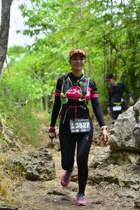 BIB: 3827
                            <button type="button" onclick="openModal(4310827)" class="btn btn-primary btn-sm float-right btn-popup" data-toggle="modal" data-target=".modal-high-quality">
                        <i class="fas fa-shopping-cart"></i> Add to Cart
                    </button>
                                            <button type="button" onclick="isThisMe(4310827, true)" class="btn btn-success btn-sm float-right btn-popup btn-isme hidden" data-toggle="tooltip" data-placement="bottom" title="นี่คือรูปของคุณใช่ไหม คลิกที่นี่เพื่อเอาเข้าอัลบั้ม">
                        <i class="fas fa-plus"></i> Add to album
                    </button>
                    <button type="button" onclick="isThisMe(4310827, false)" class="btn btn-warning btn-sm float-right btn-popup btn-isnotme hidden">
                        <i class="fas fa-ban"></i> Remove from album
                    </button>