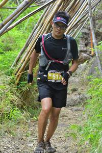 BIB: 517
                            <button type="button" onclick="openModal(4400517)" class="btn btn-primary btn-sm float-right btn-popup" data-toggle="modal" data-target=".modal-high-quality">
                        <i class="fas fa-shopping-cart"></i> Add to Cart
                    </button>
                                            <button type="button" onclick="isThisMe(4400517, true)" class="btn btn-success btn-sm float-right btn-popup btn-isme hidden" data-toggle="tooltip" data-placement="bottom" title="นี่คือรูปของคุณใช่ไหม คลิกที่นี่เพื่อเอาเข้าอัลบั้ม">
                        <i class="fas fa-plus"></i> Add to album
                    </button>
                    <button type="button" onclick="isThisMe(4400517, false)" class="btn btn-warning btn-sm float-right btn-popup btn-isnotme hidden">
                        <i class="fas fa-ban"></i> Remove from album
                    </button>