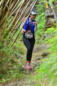 BIB: 4020, 
                            <button type="button" onclick="openModal(4304408)" class="btn btn-primary btn-sm float-right btn-popup" data-toggle="modal" data-target=".modal-high-quality">
                        <i class="fas fa-shopping-cart"></i> Add to Cart
                    </button>
                                            <button type="button" onclick="isThisMe(4304408, true)" class="btn btn-success btn-sm float-right btn-popup btn-isme hidden" data-toggle="tooltip" data-placement="bottom" title="นี่คือรูปของคุณใช่ไหม คลิกที่นี่เพื่อเอาเข้าอัลบั้ม">
                        <i class="fas fa-plus"></i> Add to album
                    </button>
                    <button type="button" onclick="isThisMe(4304408, false)" class="btn btn-warning btn-sm float-right btn-popup btn-isnotme hidden">
                        <i class="fas fa-ban"></i> Remove from album
                    </button>