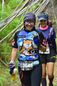 BIB: 3645, 
                            <button type="button" onclick="openModal(4299157)" class="btn btn-primary btn-sm float-right btn-popup" data-toggle="modal" data-target=".modal-high-quality">
                        <i class="fas fa-shopping-cart"></i> Add to Cart
                    </button>
                                            <button type="button" onclick="isThisMe(4299157, true)" class="btn btn-success btn-sm float-right btn-popup btn-isme hidden" data-toggle="tooltip" data-placement="bottom" title="นี่คือรูปของคุณใช่ไหม คลิกที่นี่เพื่อเอาเข้าอัลบั้ม">
                        <i class="fas fa-plus"></i> Add to album
                    </button>
                    <button type="button" onclick="isThisMe(4299157, false)" class="btn btn-warning btn-sm float-right btn-popup btn-isnotme hidden">
                        <i class="fas fa-ban"></i> Remove from album
                    </button>