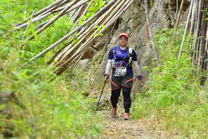 BIB: 3769
                            <button type="button" onclick="openModal(4313527)" class="btn btn-primary btn-sm float-right btn-popup" data-toggle="modal" data-target=".modal-high-quality">
                        <i class="fas fa-shopping-cart"></i> Add to Cart
                    </button>
                                            <button type="button" onclick="isThisMe(4313527, true)" class="btn btn-success btn-sm float-right btn-popup btn-isme hidden" data-toggle="tooltip" data-placement="bottom" title="นี่คือรูปของคุณใช่ไหม คลิกที่นี่เพื่อเอาเข้าอัลบั้ม">
                        <i class="fas fa-plus"></i> Add to album
                    </button>
                    <button type="button" onclick="isThisMe(4313527, false)" class="btn btn-warning btn-sm float-right btn-popup btn-isnotme hidden">
                        <i class="fas fa-ban"></i> Remove from album
                    </button>