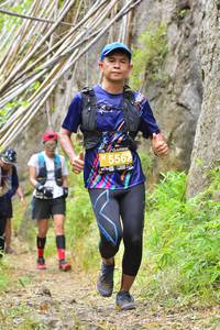 BIB: 5562
                            <button type="button" onclick="openModal(4293227)" class="btn btn-primary btn-sm float-right btn-popup" data-toggle="modal" data-target=".modal-high-quality">
                        <i class="fas fa-shopping-cart"></i> Add to Cart
                    </button>
                                            <button type="button" onclick="isThisMe(4293227, true)" class="btn btn-success btn-sm float-right btn-popup btn-isme hidden" data-toggle="tooltip" data-placement="bottom" title="นี่คือรูปของคุณใช่ไหม คลิกที่นี่เพื่อเอาเข้าอัลบั้ม">
                        <i class="fas fa-plus"></i> Add to album
                    </button>
                    <button type="button" onclick="isThisMe(4293227, false)" class="btn btn-warning btn-sm float-right btn-popup btn-isnotme hidden">
                        <i class="fas fa-ban"></i> Remove from album
                    </button>