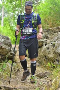 BIB: 3716
                            <button type="button" onclick="openModal(4399480)" class="btn btn-primary btn-sm float-right btn-popup" data-toggle="modal" data-target=".modal-high-quality">
                        <i class="fas fa-shopping-cart"></i> Add to Cart
                    </button>
                                            <button type="button" onclick="isThisMe(4399480, true)" class="btn btn-success btn-sm float-right btn-popup btn-isme hidden" data-toggle="tooltip" data-placement="bottom" title="นี่คือรูปของคุณใช่ไหม คลิกที่นี่เพื่อเอาเข้าอัลบั้ม">
                        <i class="fas fa-plus"></i> Add to album
                    </button>
                    <button type="button" onclick="isThisMe(4399480, false)" class="btn btn-warning btn-sm float-right btn-popup btn-isnotme hidden">
                        <i class="fas fa-ban"></i> Remove from album
                    </button>