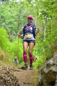 BIB: 
                            <button type="button" onclick="openModal(4398977)" class="btn btn-primary btn-sm float-right btn-popup" data-toggle="modal" data-target=".modal-high-quality">
                        <i class="fas fa-shopping-cart"></i> Add to Cart
                    </button>
                                            <button type="button" onclick="isThisMe(4398977, true)" class="btn btn-success btn-sm float-right btn-popup btn-isme hidden" data-toggle="tooltip" data-placement="bottom" title="นี่คือรูปของคุณใช่ไหม คลิกที่นี่เพื่อเอาเข้าอัลบั้ม">
                        <i class="fas fa-plus"></i> Add to album
                    </button>
                    <button type="button" onclick="isThisMe(4398977, false)" class="btn btn-warning btn-sm float-right btn-popup btn-isnotme hidden">
                        <i class="fas fa-ban"></i> Remove from album
                    </button>