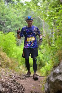 BIB: 5153
                            <button type="button" onclick="openModal(4397687)" class="btn btn-primary btn-sm float-right btn-popup" data-toggle="modal" data-target=".modal-high-quality">
                        <i class="fas fa-shopping-cart"></i> Add to Cart
                    </button>
                                            <button type="button" onclick="isThisMe(4397687, true)" class="btn btn-success btn-sm float-right btn-popup btn-isme hidden" data-toggle="tooltip" data-placement="bottom" title="นี่คือรูปของคุณใช่ไหม คลิกที่นี่เพื่อเอาเข้าอัลบั้ม">
                        <i class="fas fa-plus"></i> Add to album
                    </button>
                    <button type="button" onclick="isThisMe(4397687, false)" class="btn btn-warning btn-sm float-right btn-popup btn-isnotme hidden">
                        <i class="fas fa-ban"></i> Remove from album
                    </button>