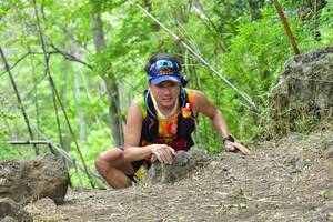 BIB: 
                            <button type="button" onclick="openModal(4312568)" class="btn btn-primary btn-sm float-right btn-popup" data-toggle="modal" data-target=".modal-high-quality">
                        <i class="fas fa-shopping-cart"></i> Add to Cart
                    </button>
                                            <button type="button" onclick="isThisMe(4312568, true)" class="btn btn-success btn-sm float-right btn-popup btn-isme hidden" data-toggle="tooltip" data-placement="bottom" title="นี่คือรูปของคุณใช่ไหม คลิกที่นี่เพื่อเอาเข้าอัลบั้ม">
                        <i class="fas fa-plus"></i> Add to album
                    </button>
                    <button type="button" onclick="isThisMe(4312568, false)" class="btn btn-warning btn-sm float-right btn-popup btn-isnotme hidden">
                        <i class="fas fa-ban"></i> Remove from album
                    </button>