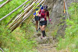 BIB: 3078
                            <button type="button" onclick="openModal(4298070)" class="btn btn-primary btn-sm float-right btn-popup" data-toggle="modal" data-target=".modal-high-quality">
                        <i class="fas fa-shopping-cart"></i> Add to Cart
                    </button>
                                            <button type="button" onclick="isThisMe(4298070, true)" class="btn btn-success btn-sm float-right btn-popup btn-isme hidden" data-toggle="tooltip" data-placement="bottom" title="นี่คือรูปของคุณใช่ไหม คลิกที่นี่เพื่อเอาเข้าอัลบั้ม">
                        <i class="fas fa-plus"></i> Add to album
                    </button>
                    <button type="button" onclick="isThisMe(4298070, false)" class="btn btn-warning btn-sm float-right btn-popup btn-isnotme hidden">
                        <i class="fas fa-ban"></i> Remove from album
                    </button>