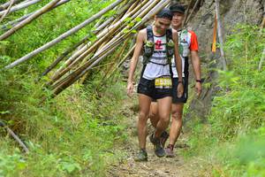 BIB: 5390
                            <button type="button" onclick="openModal(4298702)" class="btn btn-primary btn-sm float-right btn-popup" data-toggle="modal" data-target=".modal-high-quality">
                        <i class="fas fa-shopping-cart"></i> Add to Cart
                    </button>
                                            <button type="button" onclick="isThisMe(4298702, true)" class="btn btn-success btn-sm float-right btn-popup btn-isme hidden" data-toggle="tooltip" data-placement="bottom" title="นี่คือรูปของคุณใช่ไหม คลิกที่นี่เพื่อเอาเข้าอัลบั้ม">
                        <i class="fas fa-plus"></i> Add to album
                    </button>
                    <button type="button" onclick="isThisMe(4298702, false)" class="btn btn-warning btn-sm float-right btn-popup btn-isnotme hidden">
                        <i class="fas fa-ban"></i> Remove from album
                    </button>