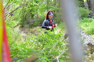 BIB: 
                            <button type="button" onclick="openModal(4312311)" class="btn btn-primary btn-sm float-right btn-popup" data-toggle="modal" data-target=".modal-high-quality">
                        <i class="fas fa-shopping-cart"></i> Add to Cart
                    </button>
                                            <button type="button" onclick="isThisMe(4312311, true)" class="btn btn-success btn-sm float-right btn-popup btn-isme hidden" data-toggle="tooltip" data-placement="bottom" title="นี่คือรูปของคุณใช่ไหม คลิกที่นี่เพื่อเอาเข้าอัลบั้ม">
                        <i class="fas fa-plus"></i> Add to album
                    </button>
                    <button type="button" onclick="isThisMe(4312311, false)" class="btn btn-warning btn-sm float-right btn-popup btn-isnotme hidden">
                        <i class="fas fa-ban"></i> Remove from album
                    </button>