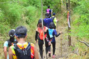 BIB: 
                            <button type="button" onclick="openModal(4312687)" class="btn btn-primary btn-sm float-right btn-popup" data-toggle="modal" data-target=".modal-high-quality">
                        <i class="fas fa-shopping-cart"></i> Add to Cart
                    </button>
                                            <button type="button" onclick="isThisMe(4312687, true)" class="btn btn-success btn-sm float-right btn-popup btn-isme hidden" data-toggle="tooltip" data-placement="bottom" title="นี่คือรูปของคุณใช่ไหม คลิกที่นี่เพื่อเอาเข้าอัลบั้ม">
                        <i class="fas fa-plus"></i> Add to album
                    </button>
                    <button type="button" onclick="isThisMe(4312687, false)" class="btn btn-warning btn-sm float-right btn-popup btn-isnotme hidden">
                        <i class="fas fa-ban"></i> Remove from album
                    </button>