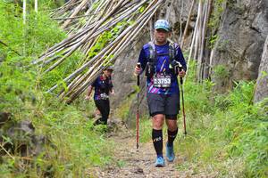 BIB: 3753
                            <button type="button" onclick="openModal(4296756)" class="btn btn-primary btn-sm float-right btn-popup" data-toggle="modal" data-target=".modal-high-quality">
                        <i class="fas fa-shopping-cart"></i> Add to Cart
                    </button>
                                            <button type="button" onclick="isThisMe(4296756, true)" class="btn btn-success btn-sm float-right btn-popup btn-isme hidden" data-toggle="tooltip" data-placement="bottom" title="นี่คือรูปของคุณใช่ไหม คลิกที่นี่เพื่อเอาเข้าอัลบั้ม">
                        <i class="fas fa-plus"></i> Add to album
                    </button>
                    <button type="button" onclick="isThisMe(4296756, false)" class="btn btn-warning btn-sm float-right btn-popup btn-isnotme hidden">
                        <i class="fas fa-ban"></i> Remove from album
                    </button>