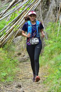 BIB: 3235
                            <button type="button" onclick="openModal(4300175)" class="btn btn-primary btn-sm float-right btn-popup" data-toggle="modal" data-target=".modal-high-quality">
                        <i class="fas fa-shopping-cart"></i> Add to Cart
                    </button>
                                            <button type="button" onclick="isThisMe(4300175, true)" class="btn btn-success btn-sm float-right btn-popup btn-isme hidden" data-toggle="tooltip" data-placement="bottom" title="นี่คือรูปของคุณใช่ไหม คลิกที่นี่เพื่อเอาเข้าอัลบั้ม">
                        <i class="fas fa-plus"></i> Add to album
                    </button>
                    <button type="button" onclick="isThisMe(4300175, false)" class="btn btn-warning btn-sm float-right btn-popup btn-isnotme hidden">
                        <i class="fas fa-ban"></i> Remove from album
                    </button>