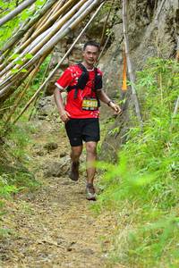 BIB: 5493
                            <button type="button" onclick="openModal(4303676)" class="btn btn-primary btn-sm float-right btn-popup" data-toggle="modal" data-target=".modal-high-quality">
                        <i class="fas fa-shopping-cart"></i> Add to Cart
                    </button>
                                            <button type="button" onclick="isThisMe(4303676, true)" class="btn btn-success btn-sm float-right btn-popup btn-isme hidden" data-toggle="tooltip" data-placement="bottom" title="นี่คือรูปของคุณใช่ไหม คลิกที่นี่เพื่อเอาเข้าอัลบั้ม">
                        <i class="fas fa-plus"></i> Add to album
                    </button>
                    <button type="button" onclick="isThisMe(4303676, false)" class="btn btn-warning btn-sm float-right btn-popup btn-isnotme hidden">
                        <i class="fas fa-ban"></i> Remove from album
                    </button>