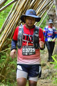 BIB: 3725, 
                            <button type="button" onclick="openModal(4301463)" class="btn btn-primary btn-sm float-right btn-popup" data-toggle="modal" data-target=".modal-high-quality">
                        <i class="fas fa-shopping-cart"></i> Add to Cart
                    </button>
                                            <button type="button" onclick="isThisMe(4301463, true)" class="btn btn-success btn-sm float-right btn-popup btn-isme hidden" data-toggle="tooltip" data-placement="bottom" title="นี่คือรูปของคุณใช่ไหม คลิกที่นี่เพื่อเอาเข้าอัลบั้ม">
                        <i class="fas fa-plus"></i> Add to album
                    </button>
                    <button type="button" onclick="isThisMe(4301463, false)" class="btn btn-warning btn-sm float-right btn-popup btn-isnotme hidden">
                        <i class="fas fa-ban"></i> Remove from album
                    </button>