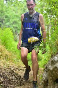 BIB: 5103
                            <button type="button" onclick="openModal(4398928)" class="btn btn-primary btn-sm float-right btn-popup" data-toggle="modal" data-target=".modal-high-quality">
                        <i class="fas fa-shopping-cart"></i> Add to Cart
                    </button>
                                            <button type="button" onclick="isThisMe(4398928, true)" class="btn btn-success btn-sm float-right btn-popup btn-isme hidden" data-toggle="tooltip" data-placement="bottom" title="นี่คือรูปของคุณใช่ไหม คลิกที่นี่เพื่อเอาเข้าอัลบั้ม">
                        <i class="fas fa-plus"></i> Add to album
                    </button>
                    <button type="button" onclick="isThisMe(4398928, false)" class="btn btn-warning btn-sm float-right btn-popup btn-isnotme hidden">
                        <i class="fas fa-ban"></i> Remove from album
                    </button>