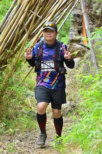 BIB: 
                            <button type="button" onclick="openModal(4304817)" class="btn btn-primary btn-sm float-right btn-popup" data-toggle="modal" data-target=".modal-high-quality">
                        <i class="fas fa-shopping-cart"></i> Add to Cart
                    </button>
                                            <button type="button" onclick="isThisMe(4304817, true)" class="btn btn-success btn-sm float-right btn-popup btn-isme hidden" data-toggle="tooltip" data-placement="bottom" title="นี่คือรูปของคุณใช่ไหม คลิกที่นี่เพื่อเอาเข้าอัลบั้ม">
                        <i class="fas fa-plus"></i> Add to album
                    </button>
                    <button type="button" onclick="isThisMe(4304817, false)" class="btn btn-warning btn-sm float-right btn-popup btn-isnotme hidden">
                        <i class="fas fa-ban"></i> Remove from album
                    </button>