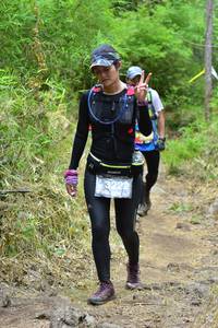 BIB: 
                            <button type="button" onclick="openModal(4308633)" class="btn btn-primary btn-sm float-right btn-popup" data-toggle="modal" data-target=".modal-high-quality">
                        <i class="fas fa-shopping-cart"></i> Add to Cart
                    </button>
                                            <button type="button" onclick="isThisMe(4308633, true)" class="btn btn-success btn-sm float-right btn-popup btn-isme hidden" data-toggle="tooltip" data-placement="bottom" title="นี่คือรูปของคุณใช่ไหม คลิกที่นี่เพื่อเอาเข้าอัลบั้ม">
                        <i class="fas fa-plus"></i> Add to album
                    </button>
                    <button type="button" onclick="isThisMe(4308633, false)" class="btn btn-warning btn-sm float-right btn-popup btn-isnotme hidden">
                        <i class="fas fa-ban"></i> Remove from album
                    </button>