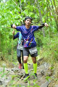 BIB: 397, 3980
                            <button type="button" onclick="openModal(4311596)" class="btn btn-primary btn-sm float-right btn-popup" data-toggle="modal" data-target=".modal-high-quality">
                        <i class="fas fa-shopping-cart"></i> Add to Cart
                    </button>
                                            <button type="button" onclick="isThisMe(4311596, true)" class="btn btn-success btn-sm float-right btn-popup btn-isme hidden" data-toggle="tooltip" data-placement="bottom" title="นี่คือรูปของคุณใช่ไหม คลิกที่นี่เพื่อเอาเข้าอัลบั้ม">
                        <i class="fas fa-plus"></i> Add to album
                    </button>
                    <button type="button" onclick="isThisMe(4311596, false)" class="btn btn-warning btn-sm float-right btn-popup btn-isnotme hidden">
                        <i class="fas fa-ban"></i> Remove from album
                    </button>