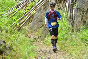 BIB: 5089
                            <button type="button" onclick="openModal(4313347)" class="btn btn-primary btn-sm float-right btn-popup" data-toggle="modal" data-target=".modal-high-quality">
                        <i class="fas fa-shopping-cart"></i> Add to Cart
                    </button>
                                            <button type="button" onclick="isThisMe(4313347, true)" class="btn btn-success btn-sm float-right btn-popup btn-isme hidden" data-toggle="tooltip" data-placement="bottom" title="นี่คือรูปของคุณใช่ไหม คลิกที่นี่เพื่อเอาเข้าอัลบั้ม">
                        <i class="fas fa-plus"></i> Add to album
                    </button>
                    <button type="button" onclick="isThisMe(4313347, false)" class="btn btn-warning btn-sm float-right btn-popup btn-isnotme hidden">
                        <i class="fas fa-ban"></i> Remove from album
                    </button>