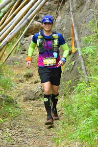 BIB: 5385
                            <button type="button" onclick="openModal(4303971)" class="btn btn-primary btn-sm float-right btn-popup" data-toggle="modal" data-target=".modal-high-quality">
                        <i class="fas fa-shopping-cart"></i> Add to Cart
                    </button>
                                            <button type="button" onclick="isThisMe(4303971, true)" class="btn btn-success btn-sm float-right btn-popup btn-isme hidden" data-toggle="tooltip" data-placement="bottom" title="นี่คือรูปของคุณใช่ไหม คลิกที่นี่เพื่อเอาเข้าอัลบั้ม">
                        <i class="fas fa-plus"></i> Add to album
                    </button>
                    <button type="button" onclick="isThisMe(4303971, false)" class="btn btn-warning btn-sm float-right btn-popup btn-isnotme hidden">
                        <i class="fas fa-ban"></i> Remove from album
                    </button>